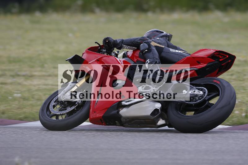 /09 19.04.2026  Caremotion get faster ADR/Gruppe rot/74